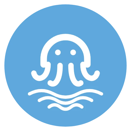ATLASEAS