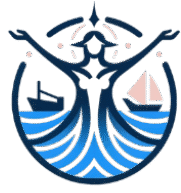Atlaseas